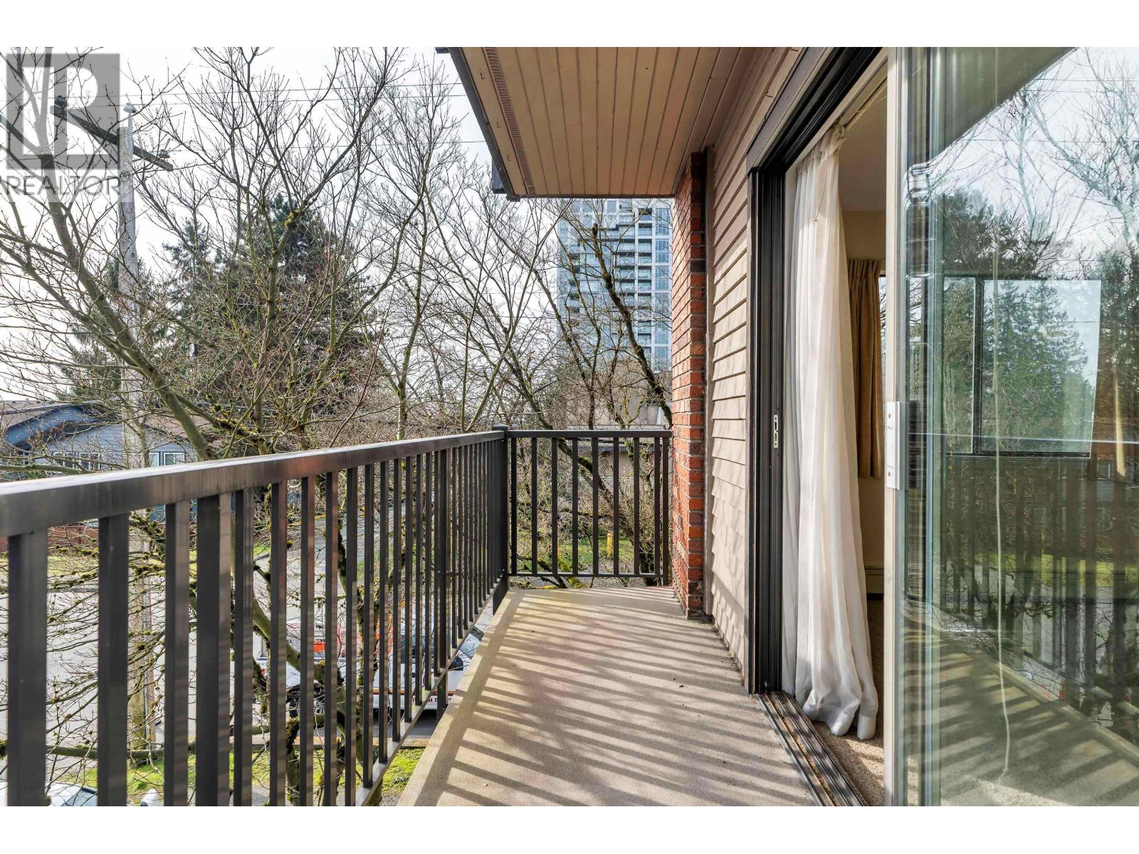 212 535 Blue Mountain Street, Coquitlam, British Columbia  V3J 4R2 - Photo 20 - R3104306