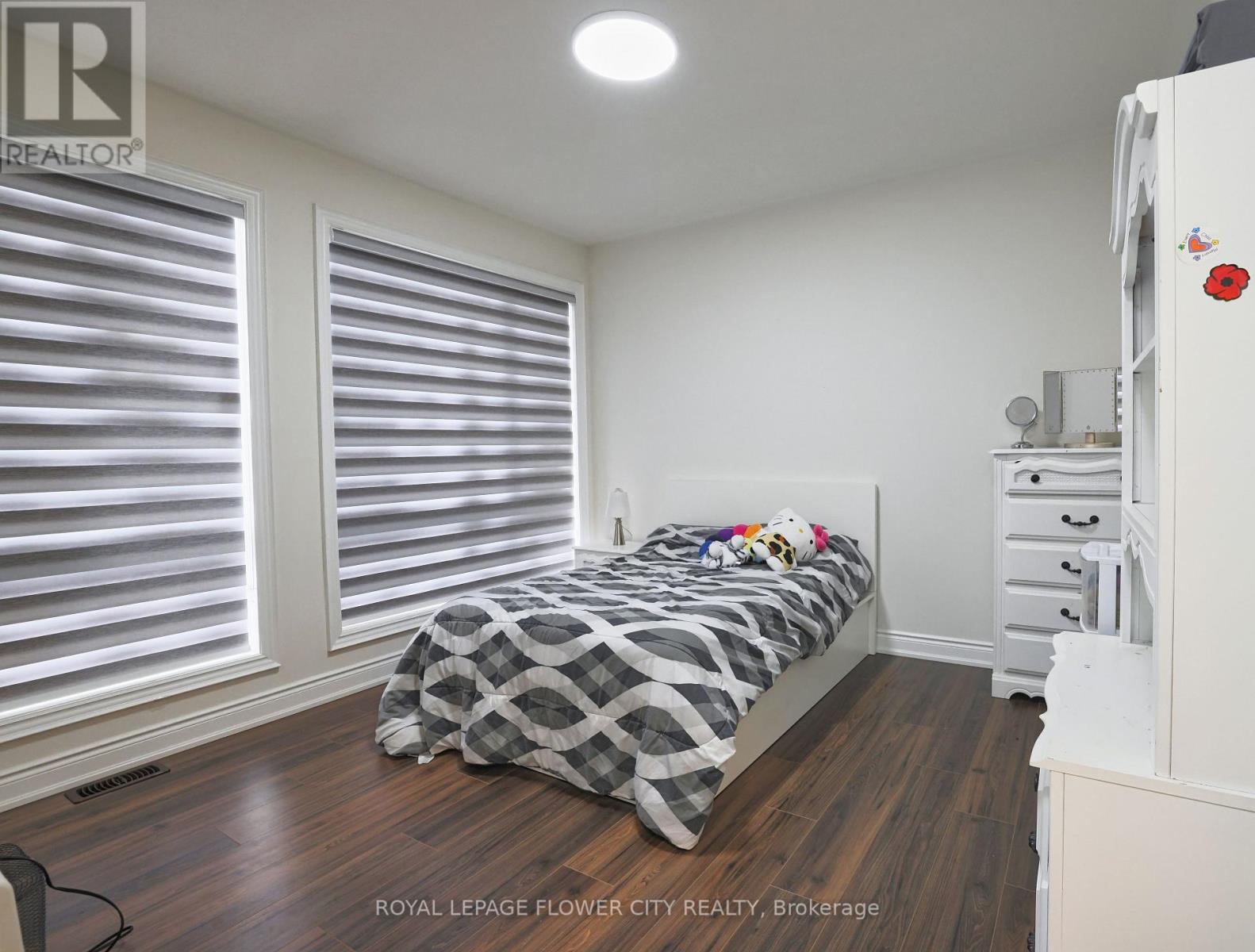 21 Aveena Road N, Brampton, Ontario  L6P 0Z5 - Photo 31 - W12930326