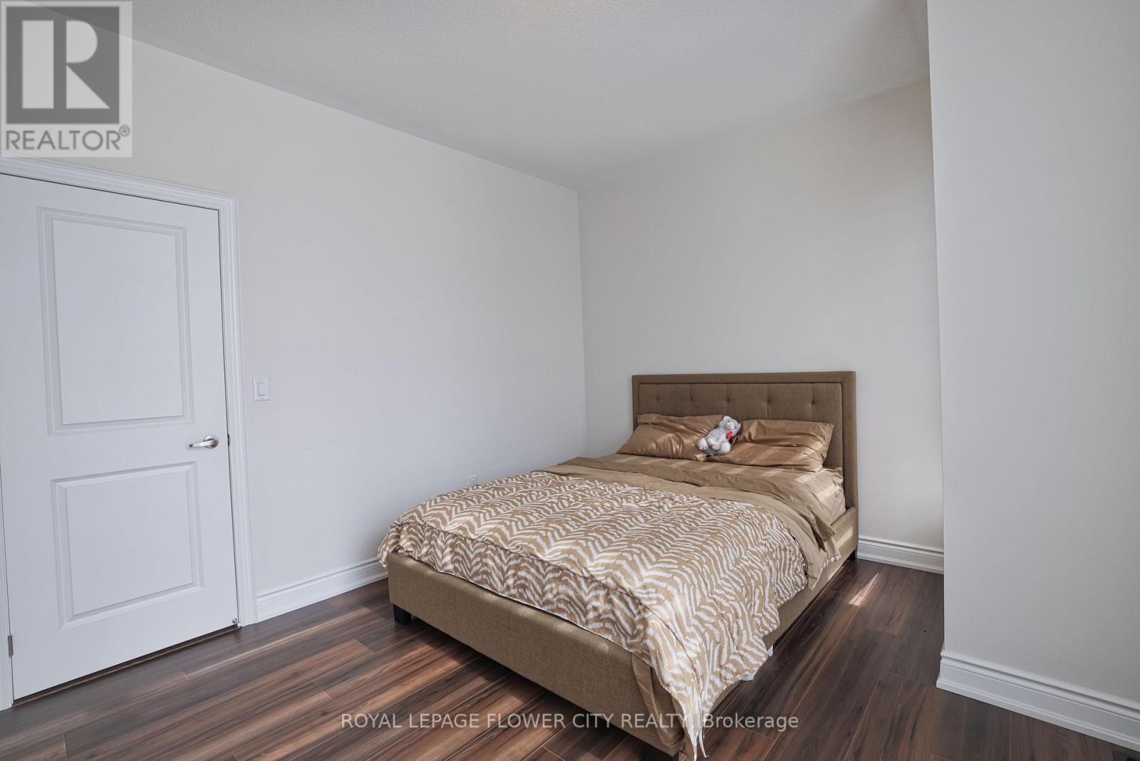 21 Aveena Road N, Brampton, Ontario  L6P 0Z5 - Photo 33 - W12930326