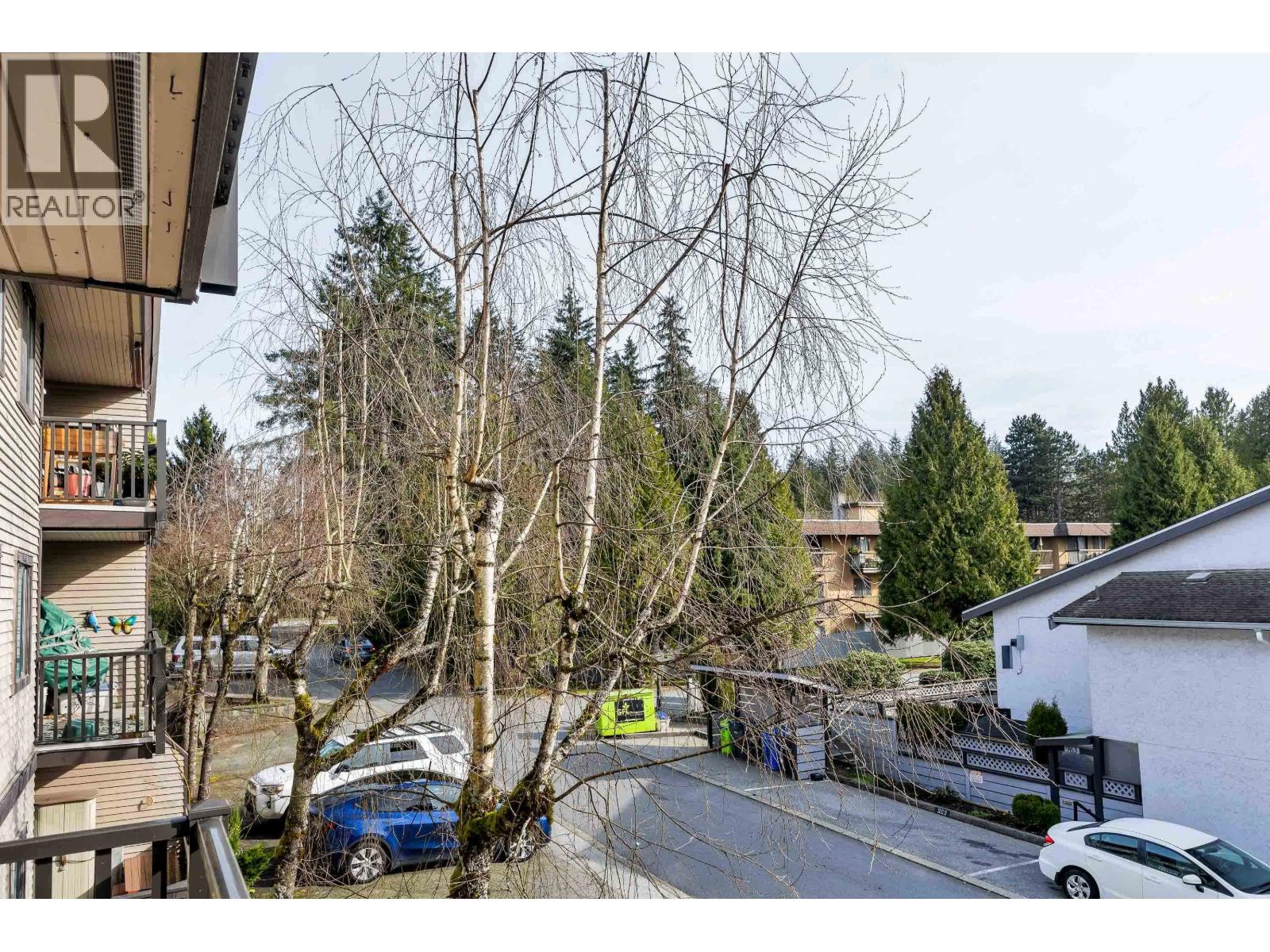 212 535 Blue Mountain Street, Coquitlam, British Columbia  V3J 4R2 - Photo 21 - R3104306