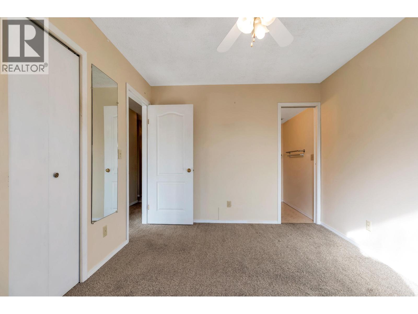 212 535 Blue Mountain Street, Coquitlam, British Columbia  V3J 4R2 - Photo 25 - R3104306