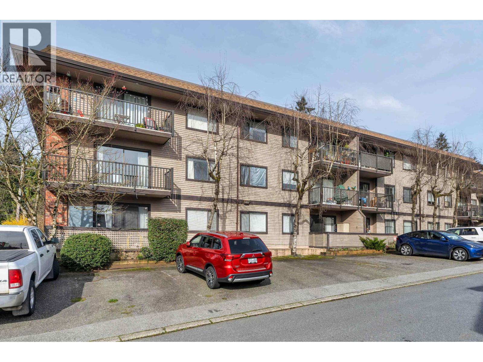 212 535 Blue Mountain Street, Coquitlam, British Columbia  V3J 4R2 - Photo 27 - R3104306