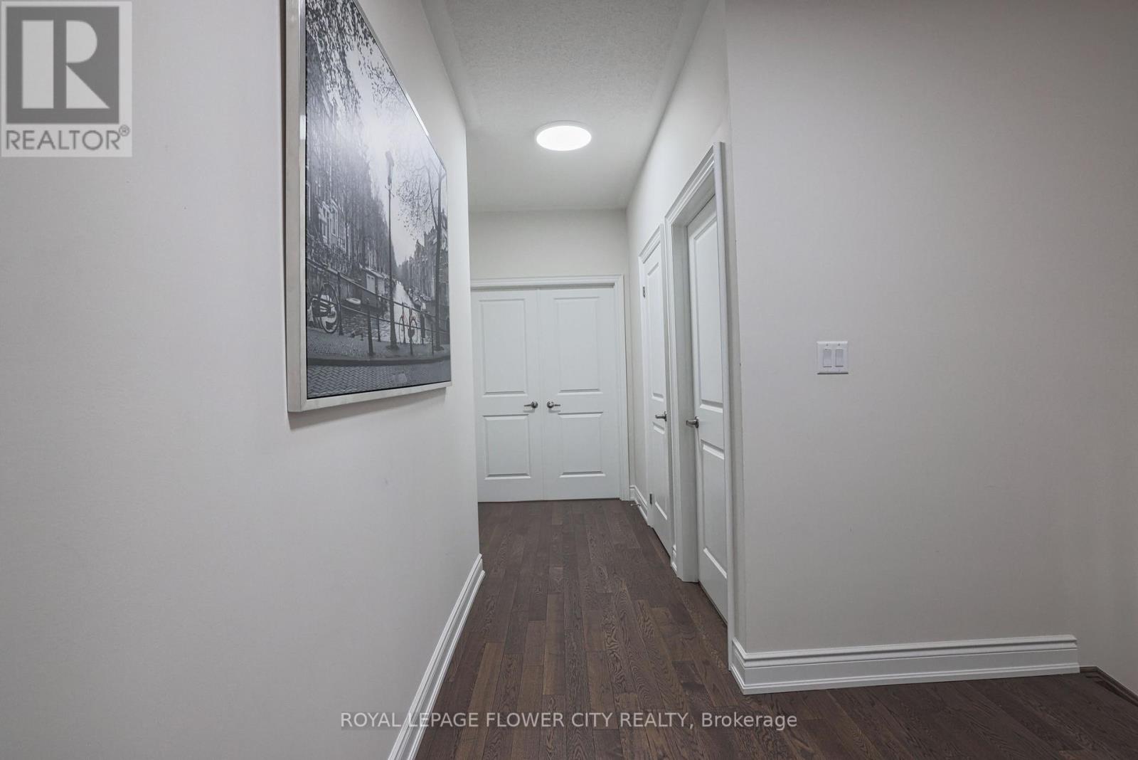 21 Aveena Road N, Brampton, Ontario  L6P 0Z5 - Photo 36 - W12930326