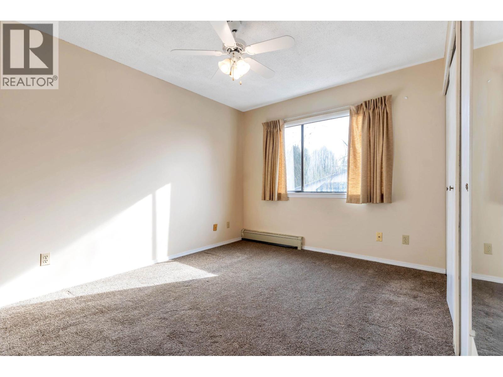 212 535 Blue Mountain Street, Coquitlam, British Columbia  V3J 4R2 - Photo 23 - R3104306