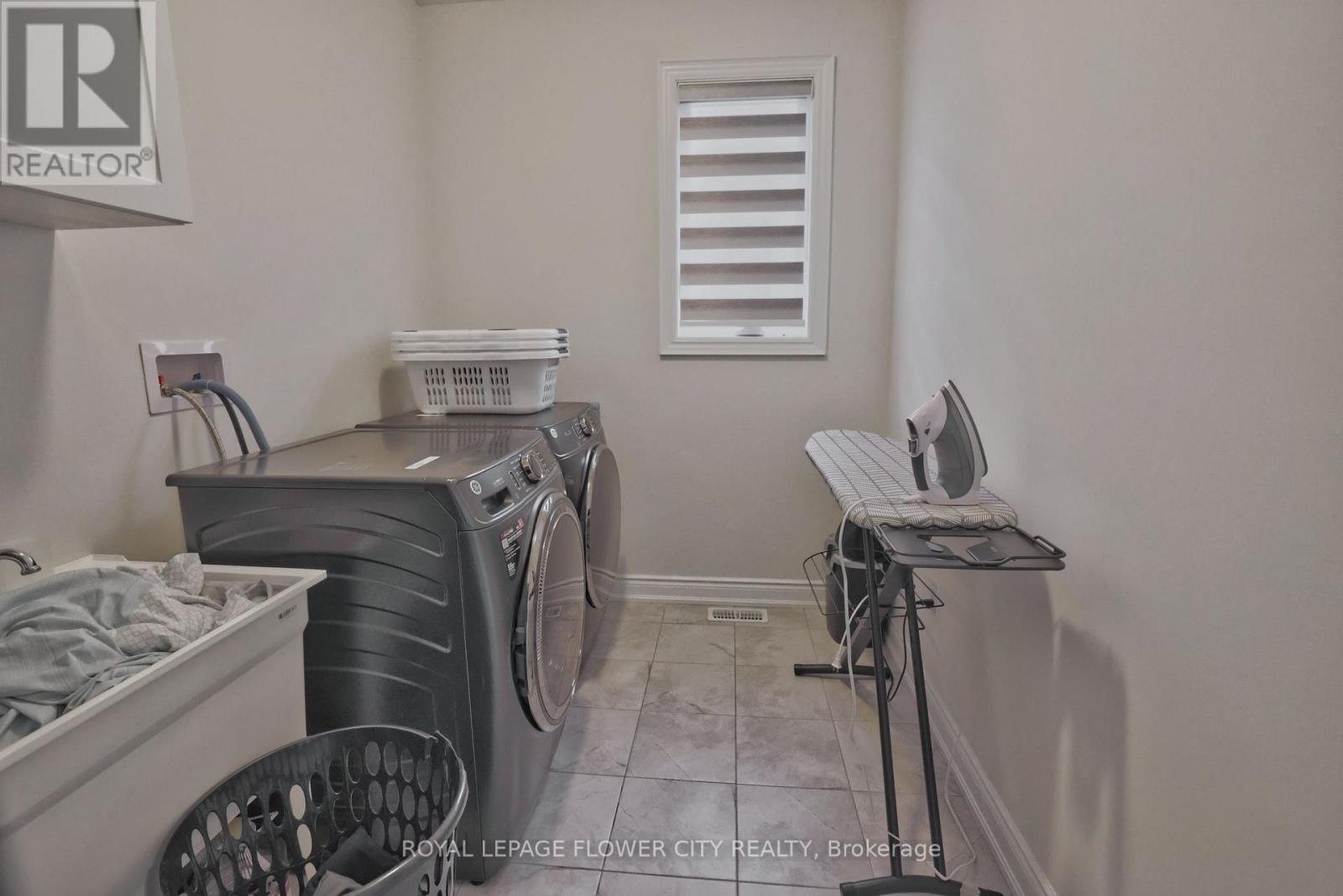 21 Aveena Road N, Brampton, Ontario  L6P 0Z5 - Photo 26 - W12930326