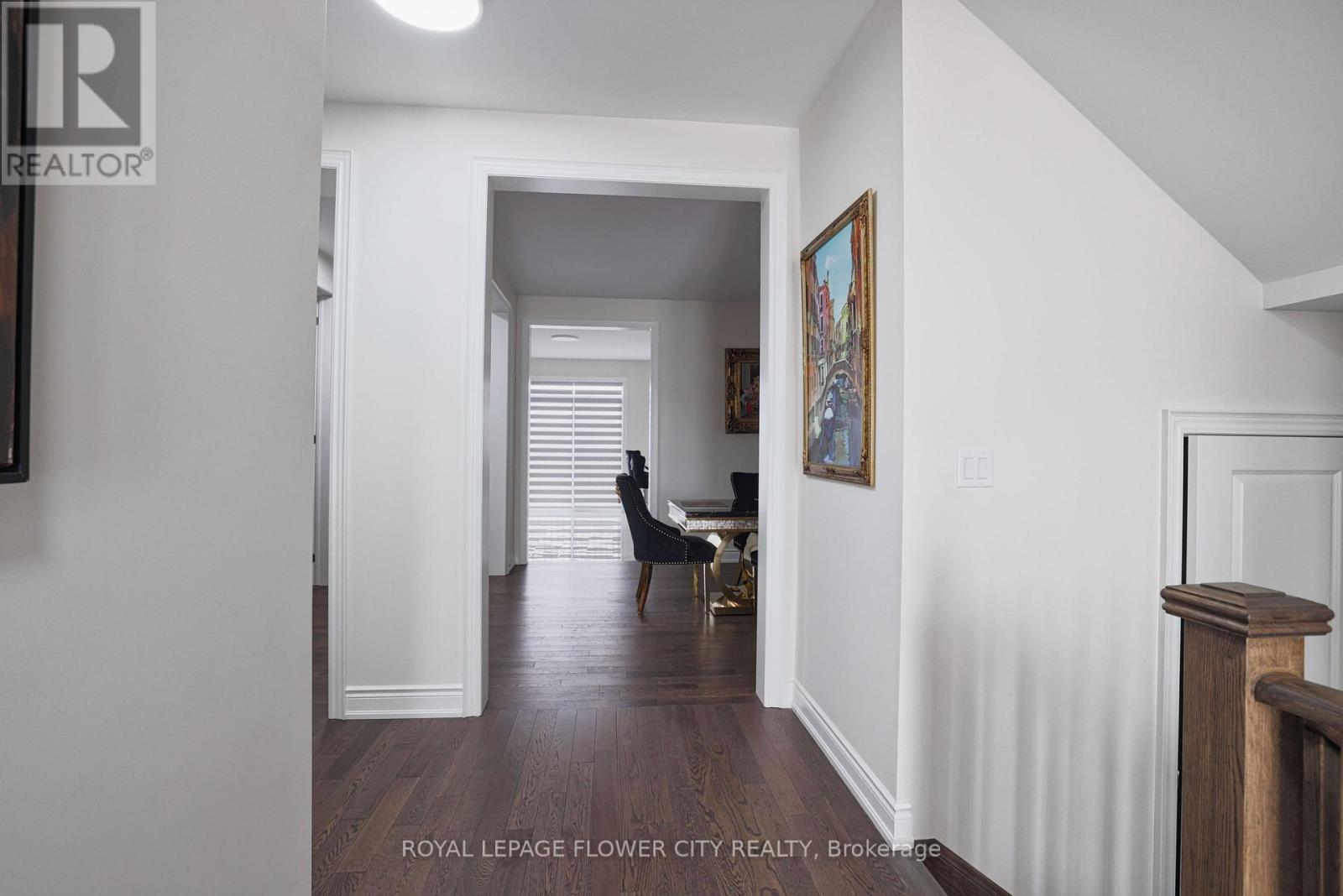 21 Aveena Road N, Brampton, Ontario  L6P 0Z5 - Photo 39 - W12930326