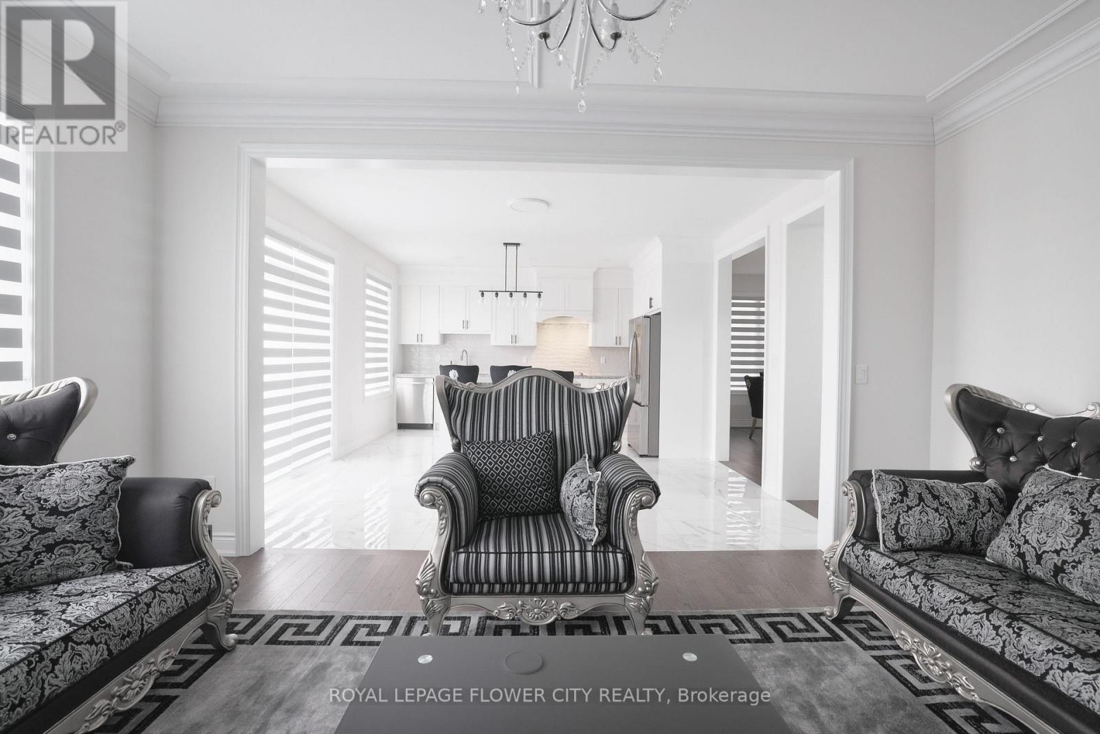 21 Aveena Road N, Brampton, Ontario  L6P 0Z5 - Photo 15 - W12930326