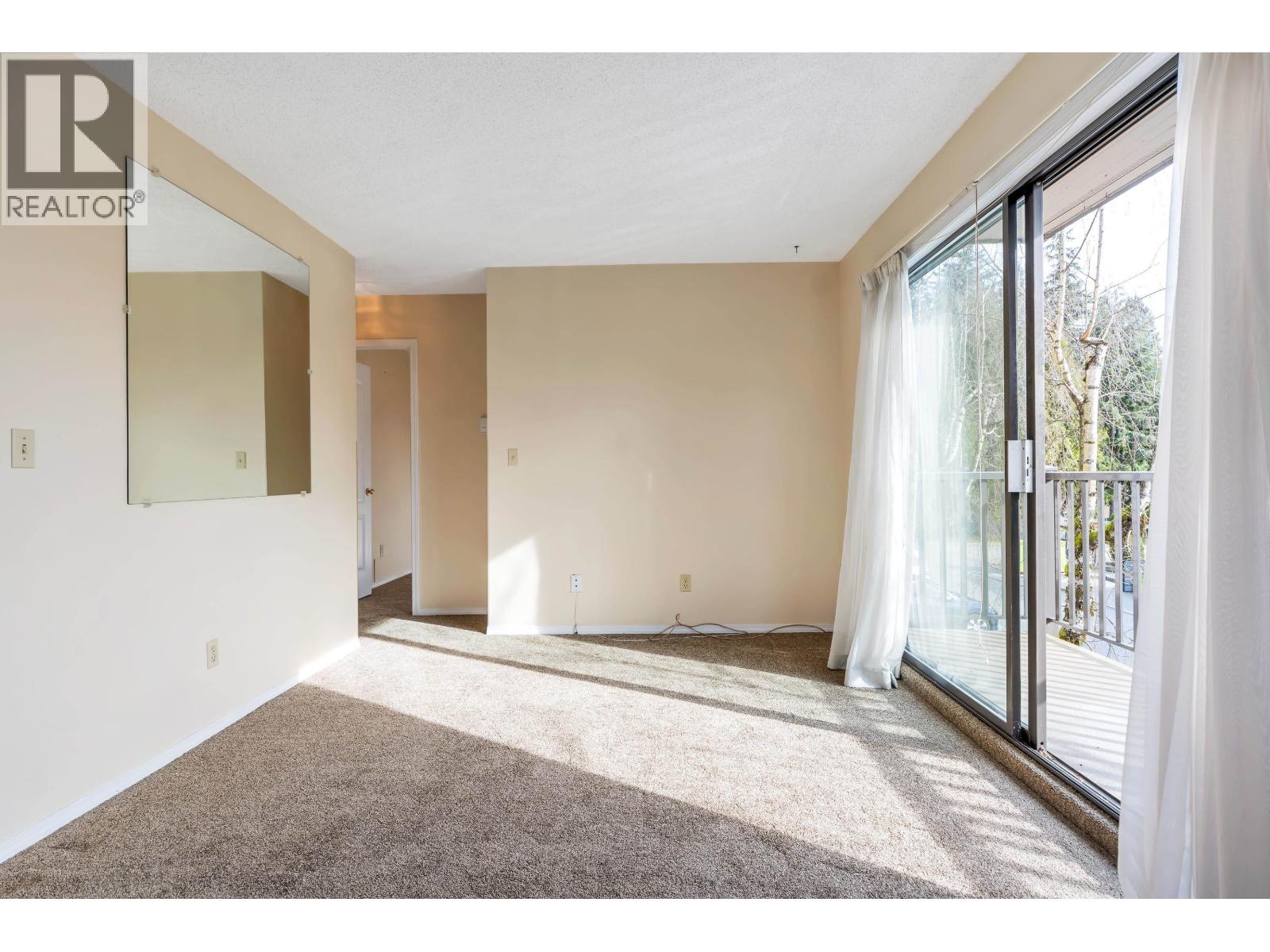 212 535 Blue Mountain Street, Coquitlam, British Columbia  V3J 4R2 - Photo 17 - R3104306