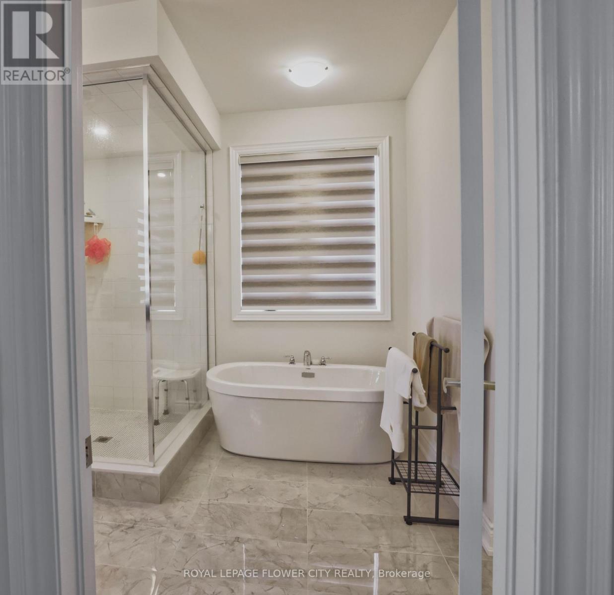 21 Aveena Road N, Brampton, Ontario  L6P 0Z5 - Photo 22 - W12930326