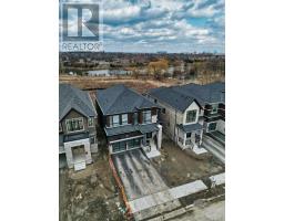 21 AVEENA ROAD N, Brampton, Ontario