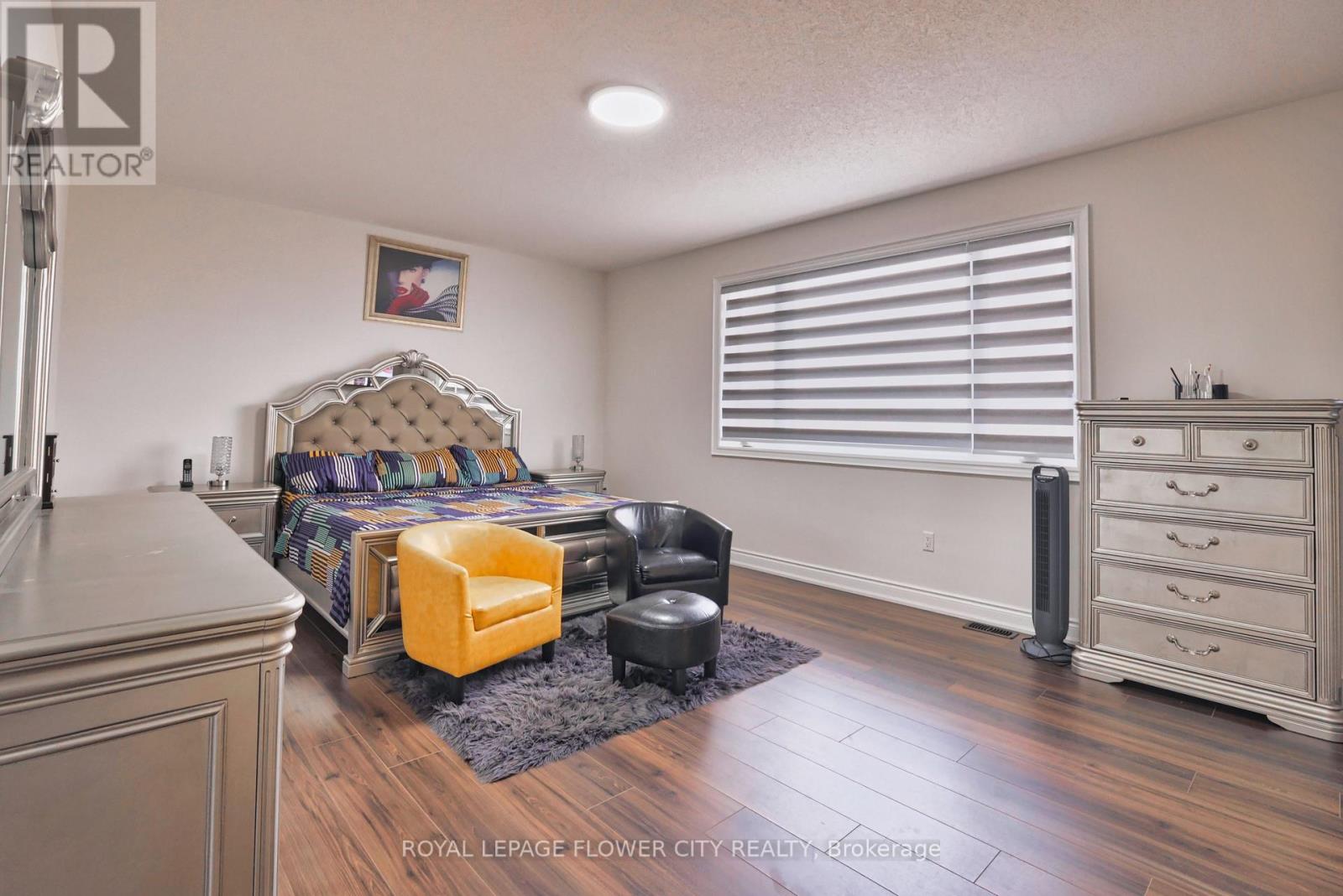 21 Aveena Road N, Brampton, Ontario  L6P 0Z5 - Photo 20 - W12930326