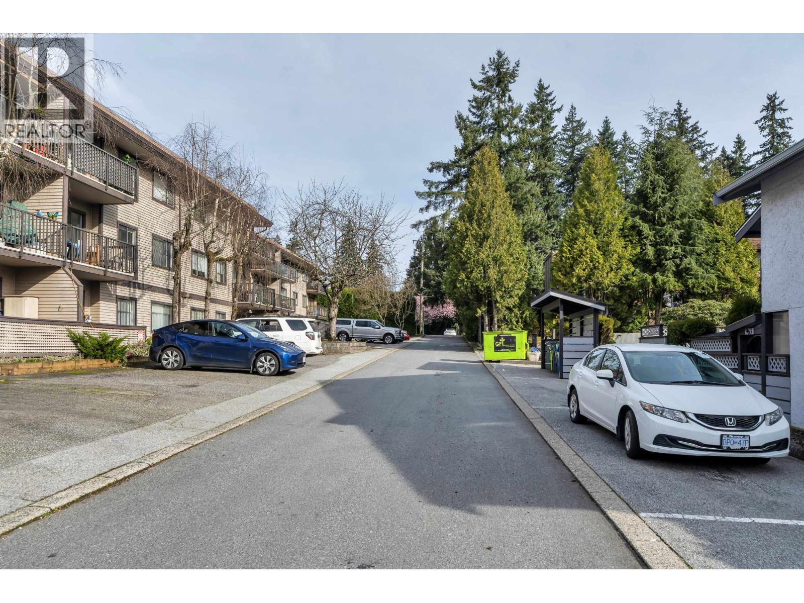 212 535 Blue Mountain Street, Coquitlam, British Columbia  V3J 4R2 - Photo 28 - R3104306