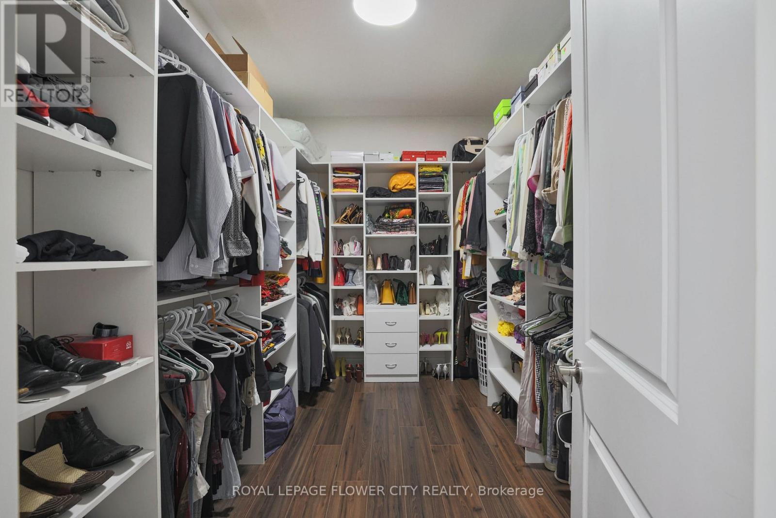 21 Aveena Road N, Brampton, Ontario  L6P 0Z5 - Photo 27 - W12930326