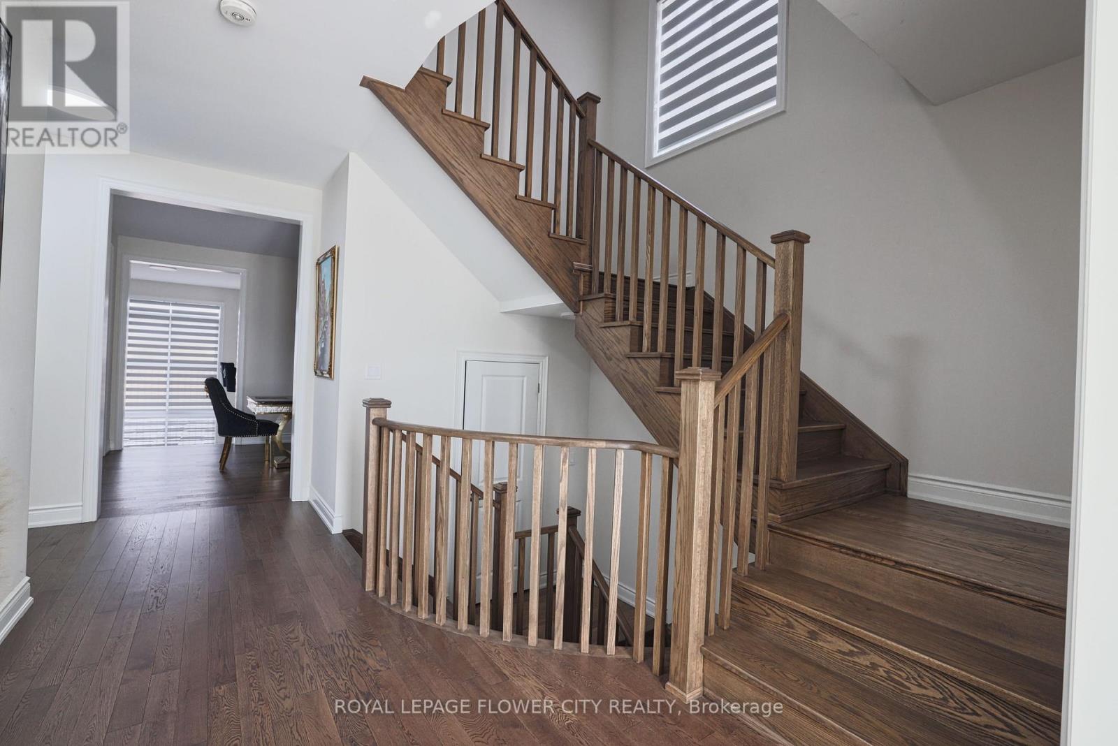 21 Aveena Road N, Brampton, Ontario  L6P 0Z5 - Photo 38 - W12930326