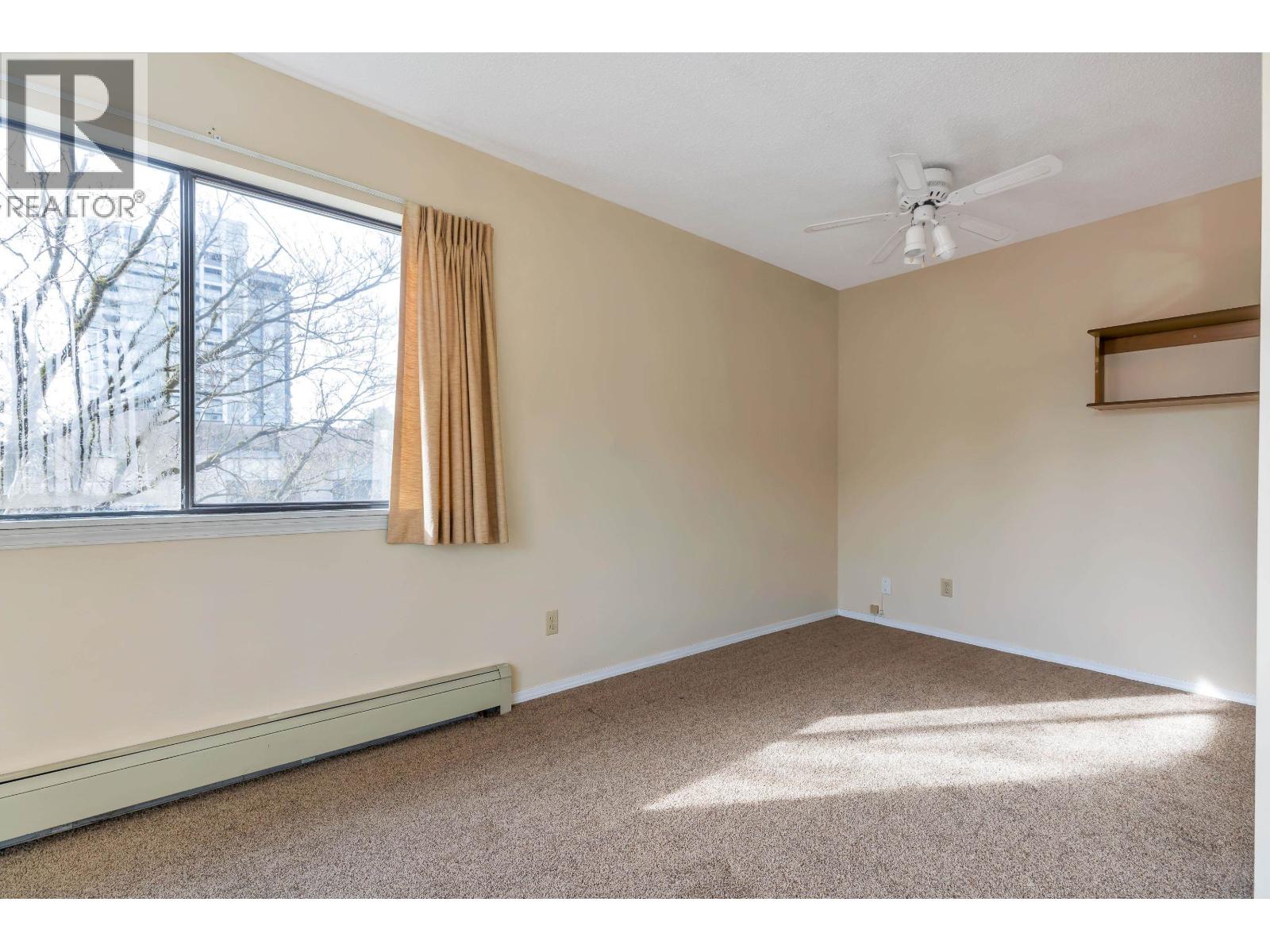 212 535 Blue Mountain Street, Coquitlam, British Columbia  V3J 4R2 - Photo 14 - R3104306