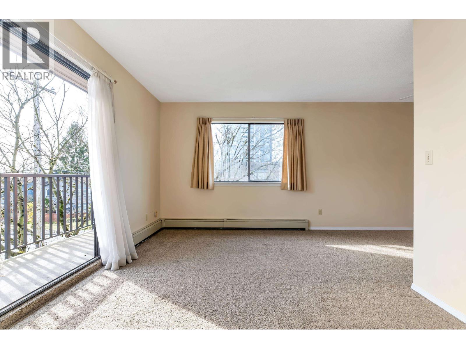 212 535 Blue Mountain Street, Coquitlam, British Columbia  V3J 4R2 - Photo 15 - R3104306