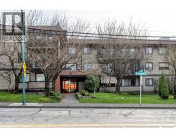 212 535 BLUE MOUNTAIN STREET, Coquitlam, British Columbia