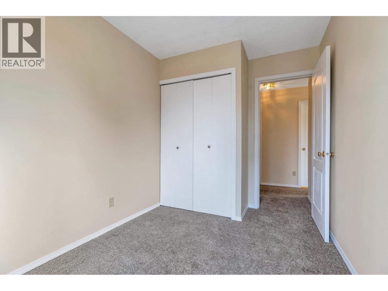 212 535 Blue Mountain Street, Coquitlam, British Columbia  V3J 4R2 - Photo 7 - R3104306