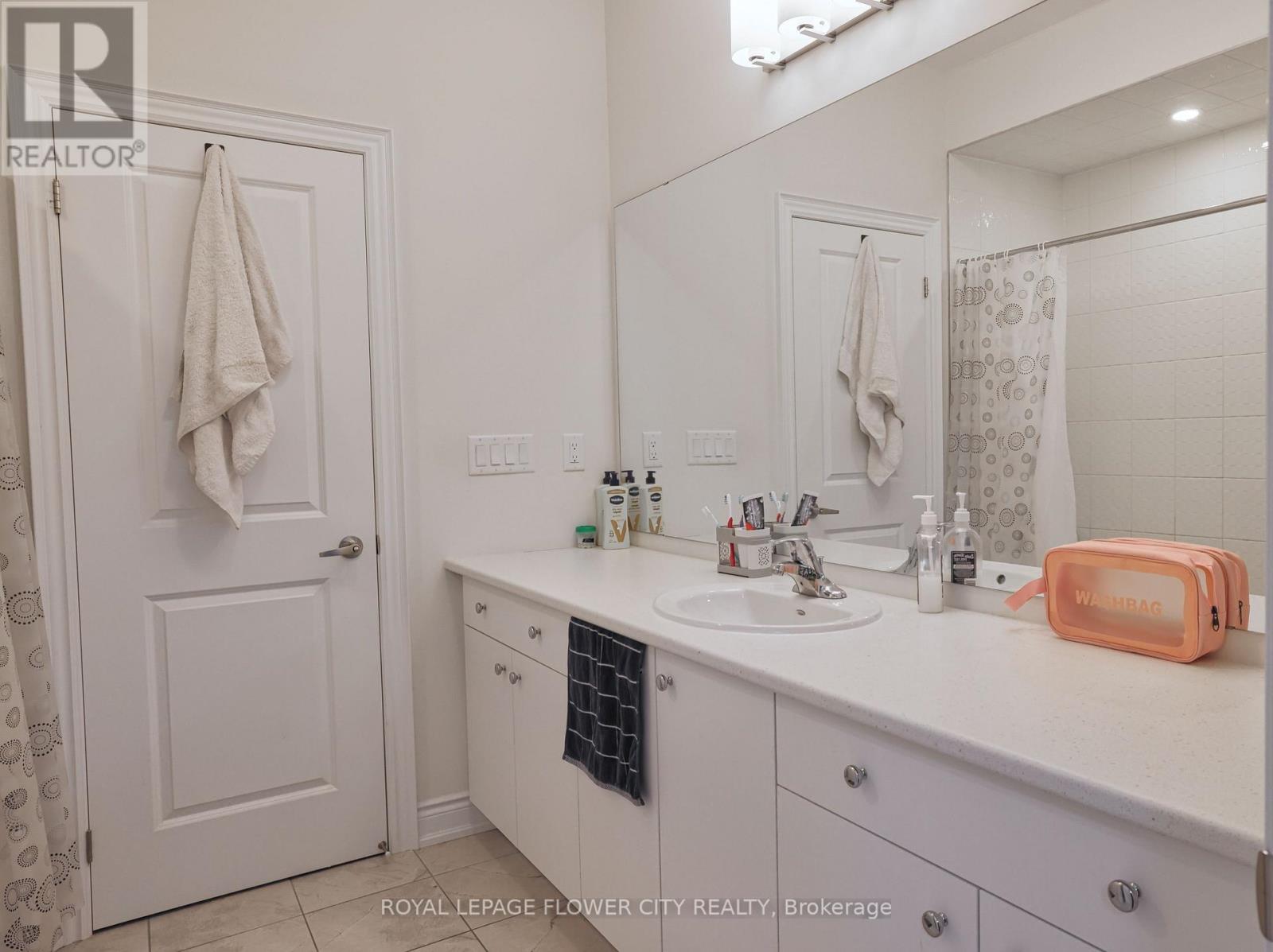 21 Aveena Road N, Brampton, Ontario  L6P 0Z5 - Photo 30 - W12930326