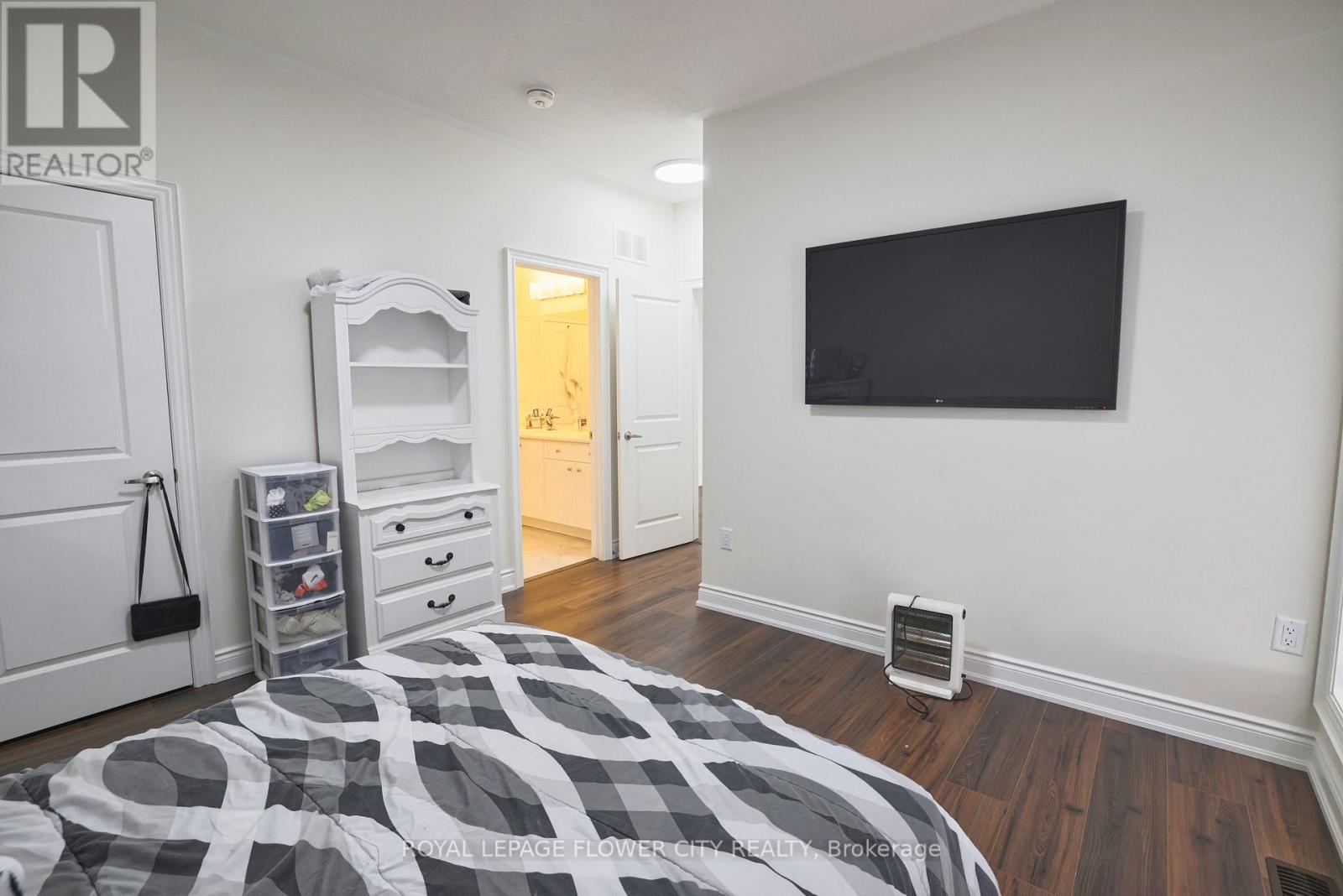 21 Aveena Road N, Brampton, Ontario  L6P 0Z5 - Photo 32 - W12930326