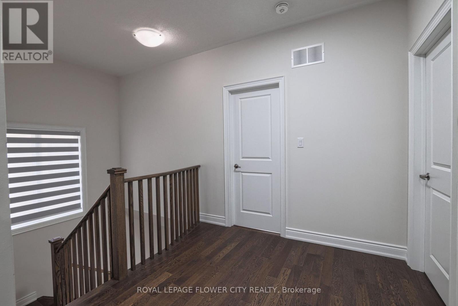 21 Aveena Road N, Brampton, Ontario  L6P 0Z5 - Photo 35 - W12930326