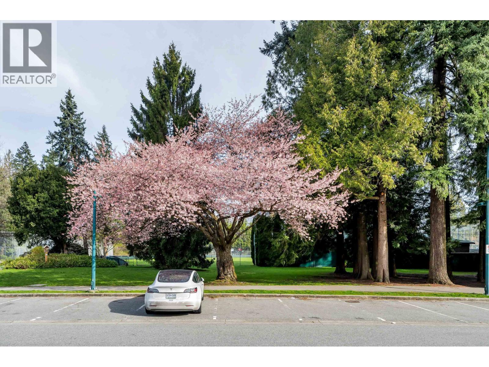 212 535 Blue Mountain Street, Coquitlam, British Columbia  V3J 4R2 - Photo 29 - R3104306