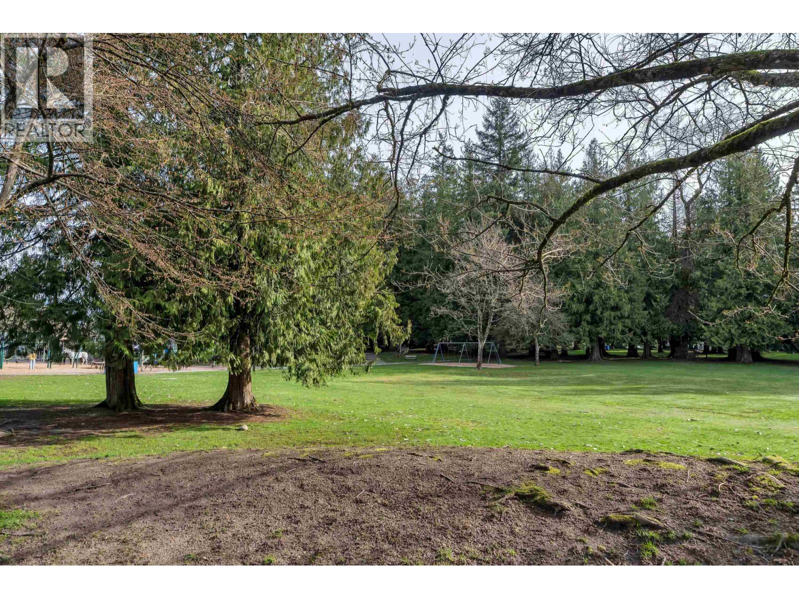 212 535 Blue Mountain Street, Coquitlam, British Columbia  V3J 4R2 - Photo 32 - R3104306