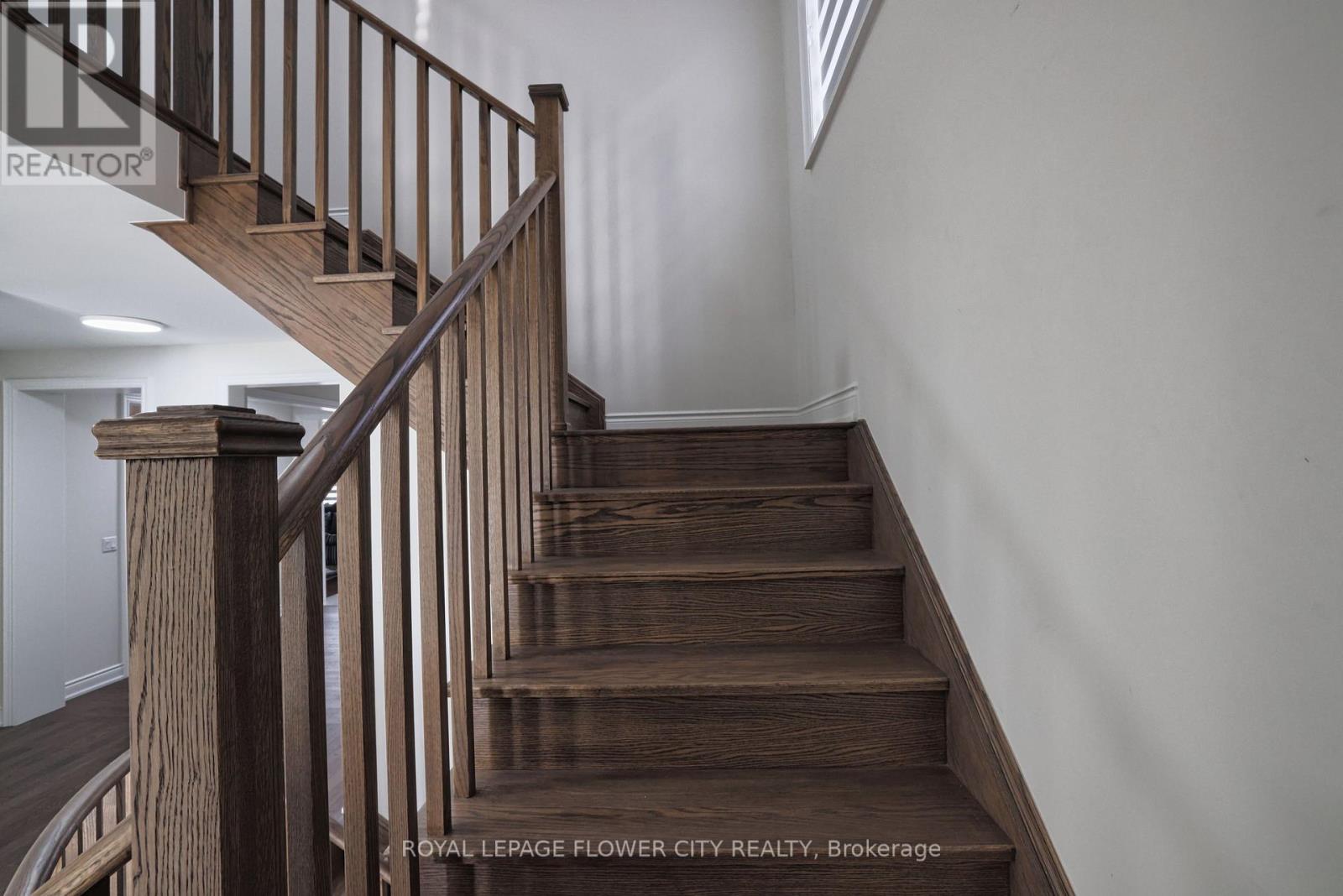 21 Aveena Road N, Brampton, Ontario  L6P 0Z5 - Photo 37 - W12930326