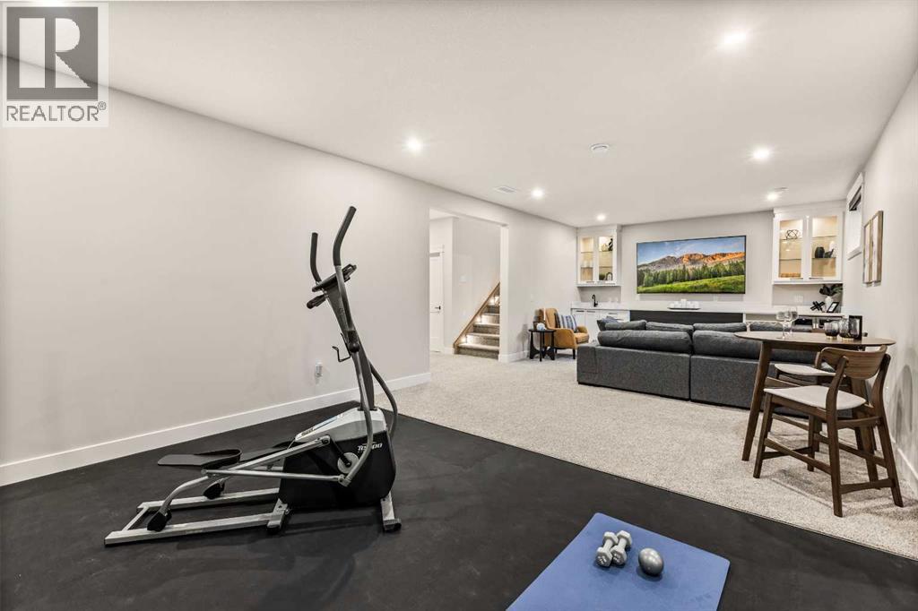 112 South Shore View, Chestermere, Alberta  T1X 2R9 - Photo 39 - A2296454