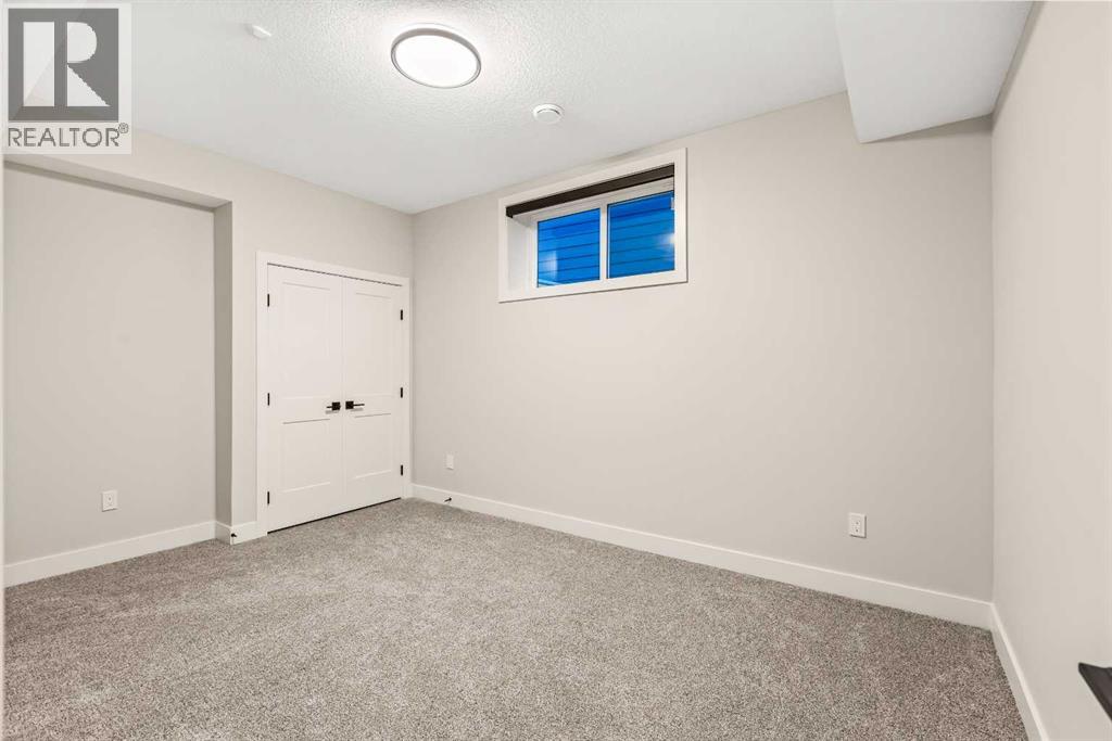 112 South Shore View, Chestermere, Alberta  T1X 2R9 - Photo 41 - A2296454