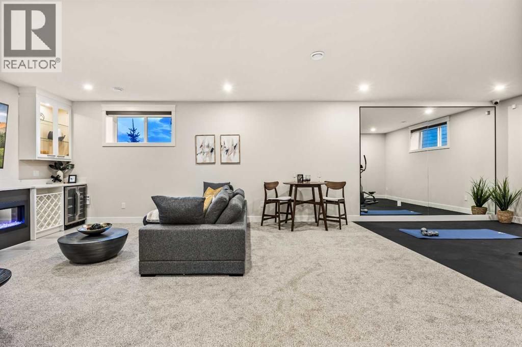 112 South Shore View, Chestermere, Alberta  T1X 2R9 - Photo 35 - A2296454