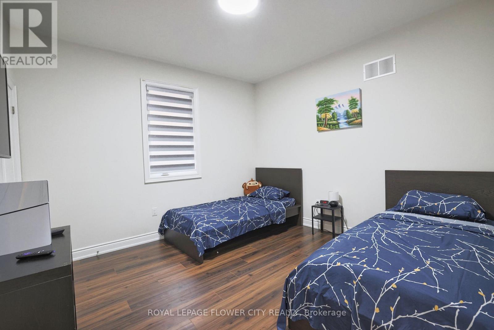 21 Aveena Road N, Brampton, Ontario  L6P 0Z5 - Photo 28 - W12930326