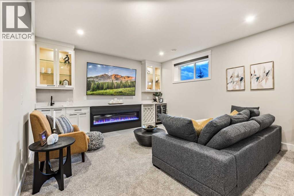 112 South Shore View, Chestermere, Alberta  T1X 2R9 - Photo 36 - A2296454