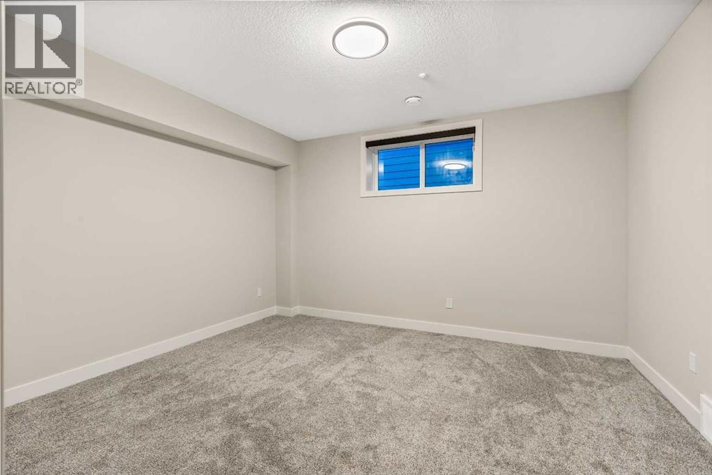 112 South Shore View, Chestermere, Alberta  T1X 2R9 - Photo 42 - A2296454