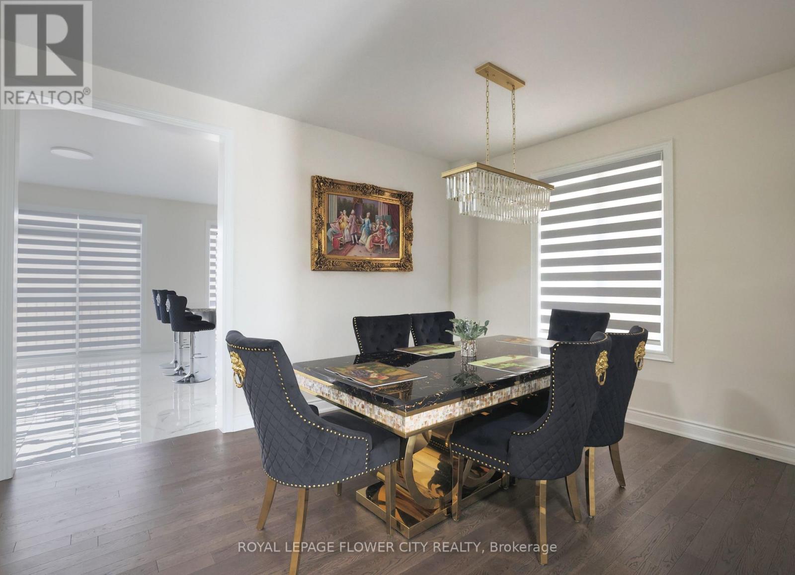 21 Aveena Road N, Brampton, Ontario  L6P 0Z5 - Photo 40 - W12930326