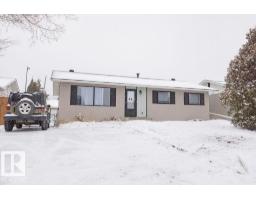 44 IVY CR, Sherwood Park, Alberta