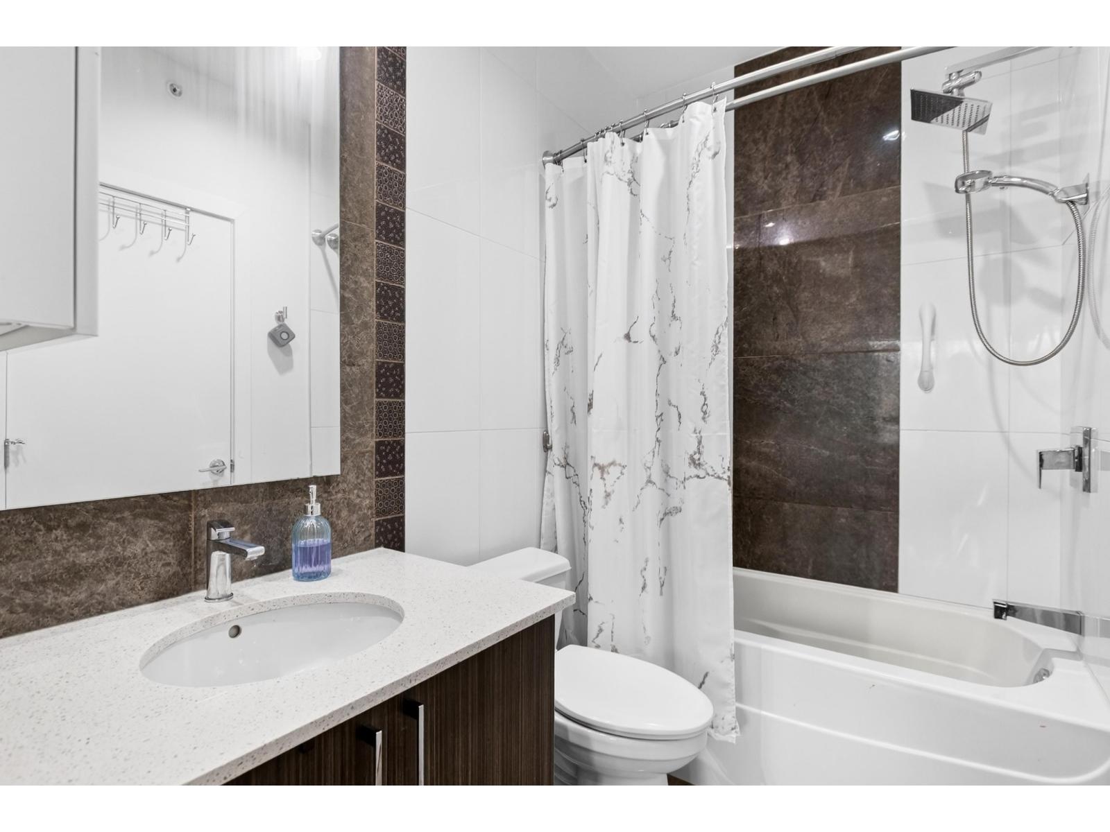 C412 20211 66 Avenue, Langley, British Columbia  V2Y 0L4 - Photo 15 - R3103597