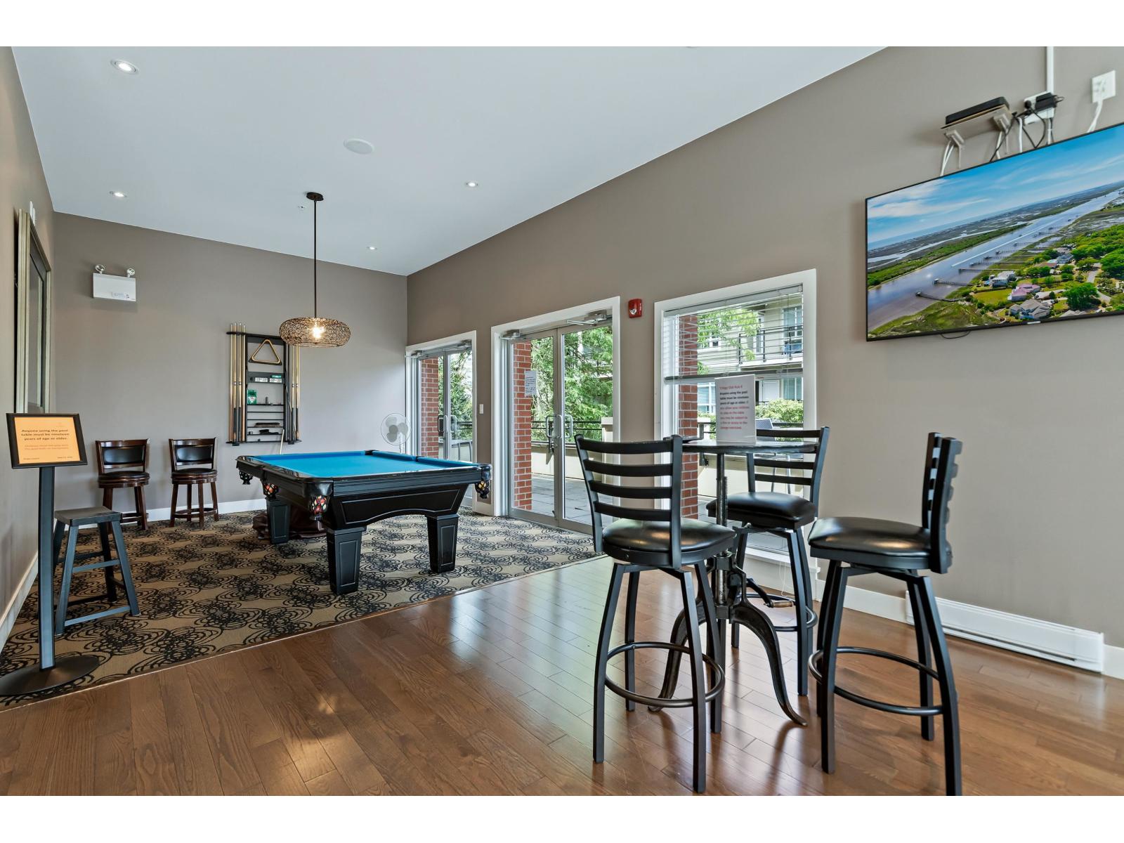 C412 20211 66 Avenue, Langley, British Columbia  V2Y 0L4 - Photo 23 - R3103597