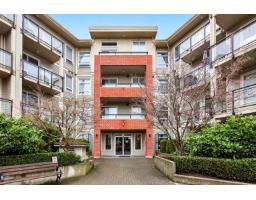 <div class="price">$449,900</div> C412 20211 66 Avenue, Langley<br><div style="margin-bottom:8px;"><small>Oakwyn Realty Ltd.</small></div><div class='bed_bath'>1 Bed | 1 Bath</div>