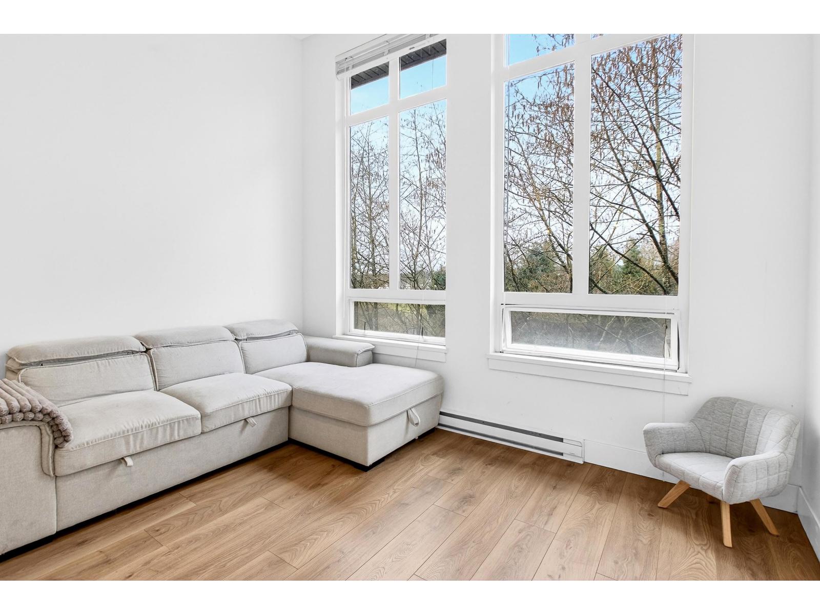 C412 20211 66 Avenue, Langley, British Columbia  V2Y 0L4 - Photo 11 - R3103597