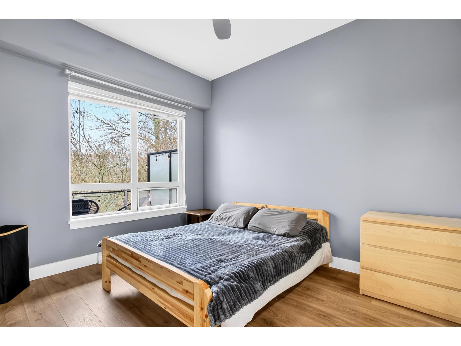 C412 20211 66 Avenue, Langley, British Columbia  V2Y 0L4 - Photo 13 - R3103597