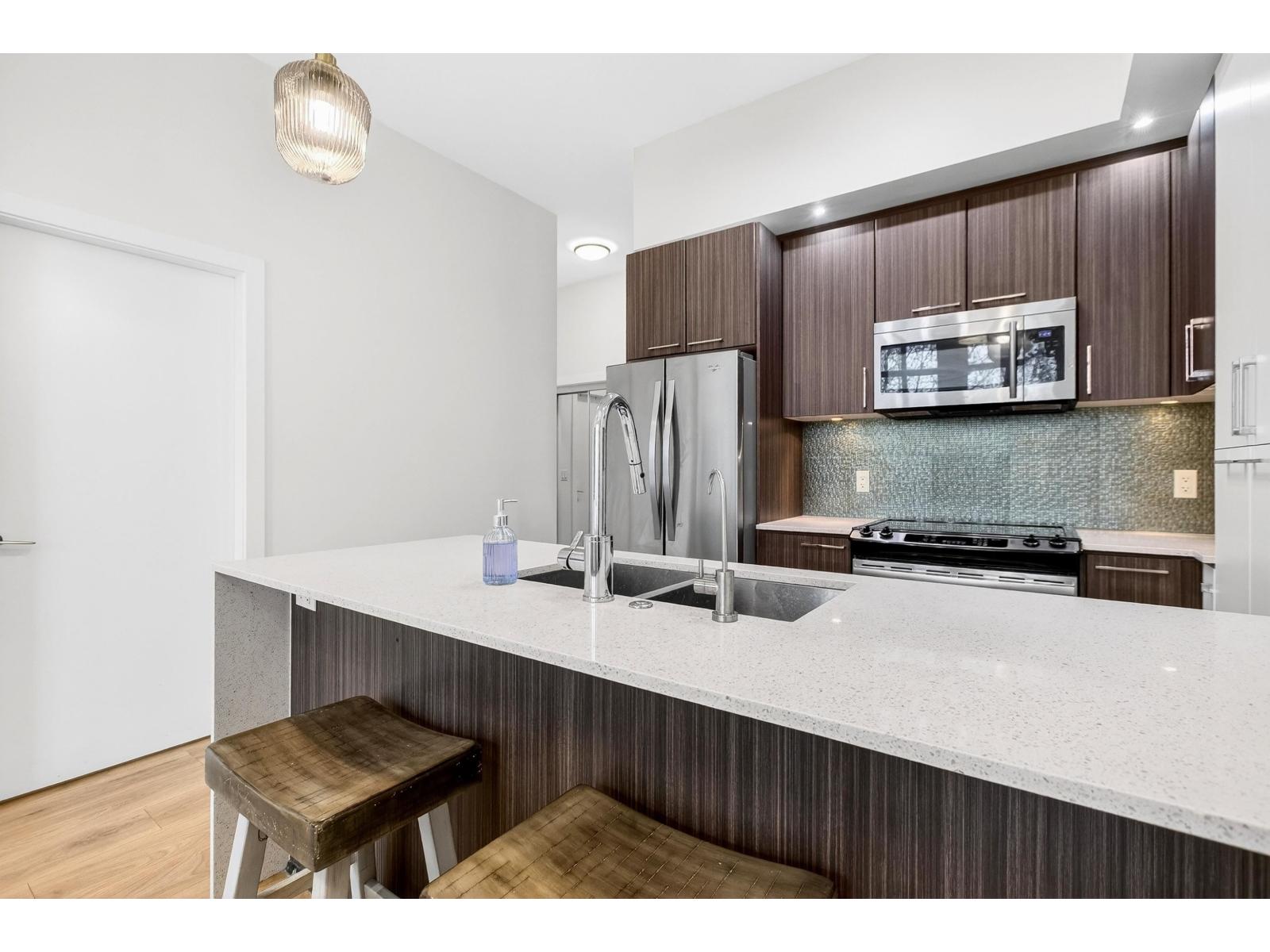 C412 20211 66 Avenue, Langley, British Columbia  V2Y 0L4 - Photo 6 - R3103597