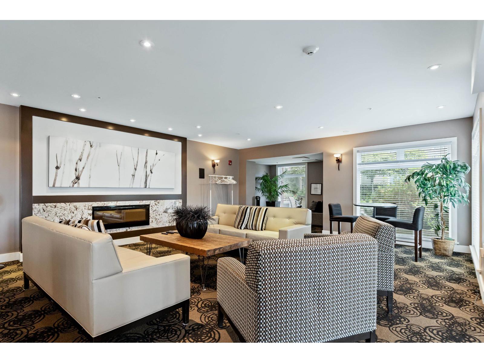 C412 20211 66 Avenue, Langley, British Columbia  V2Y 0L4 - Photo 21 - R3103597