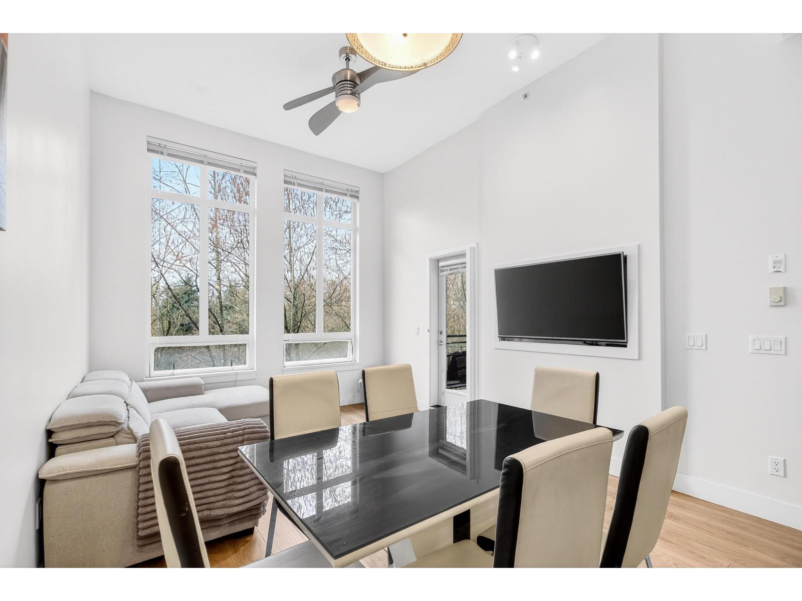 C412 20211 66 Avenue, Langley, British Columbia  V2Y 0L4 - Photo 7 - R3103597