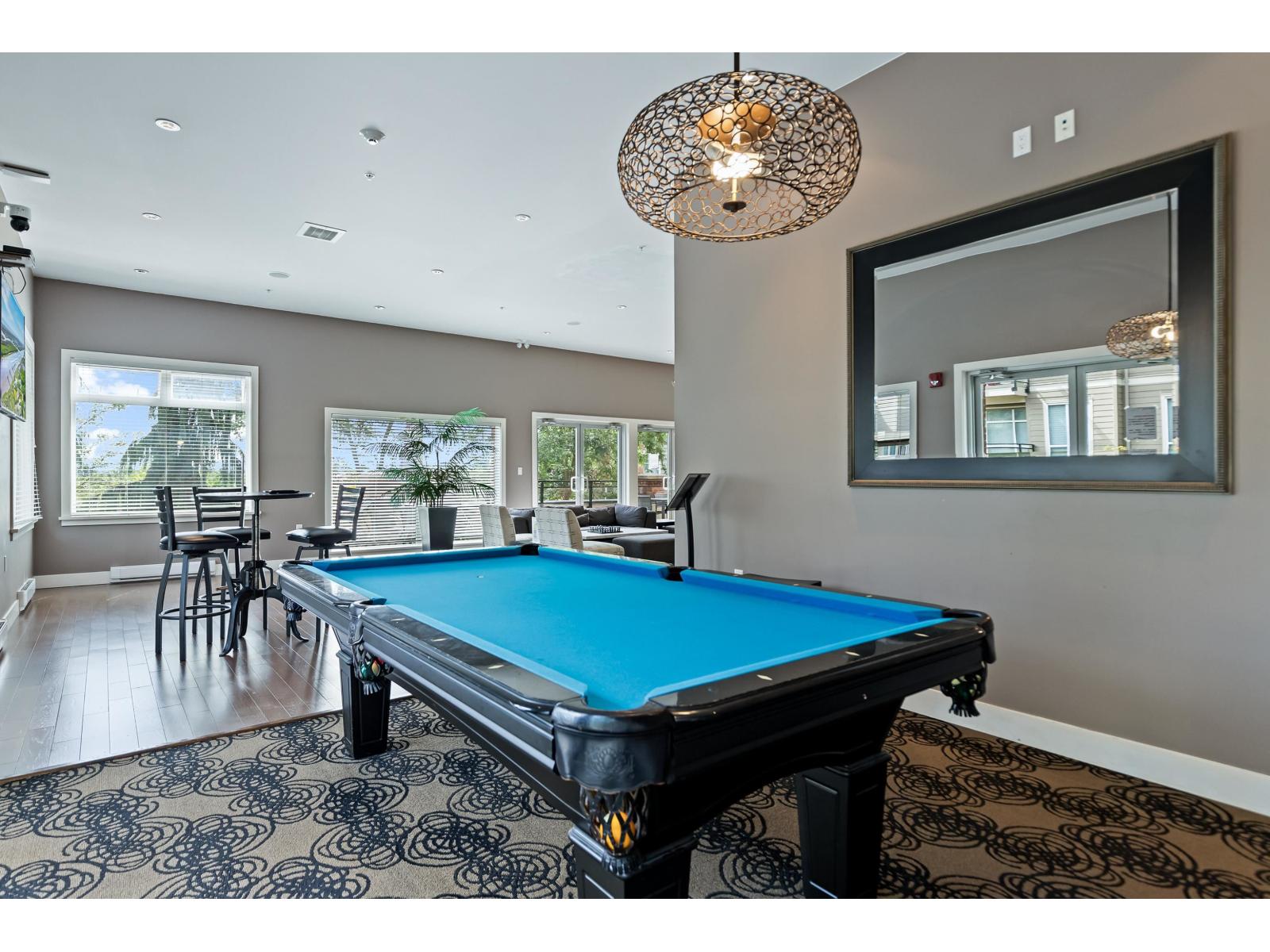 C412 20211 66 Avenue, Langley, British Columbia  V2Y 0L4 - Photo 24 - R3103597