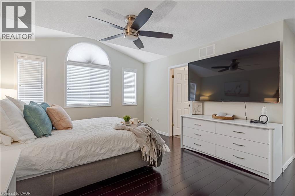 440 Langlaw Drive, Cambridge, Ontario  N1P 1H5 - Photo 17 - 40814726