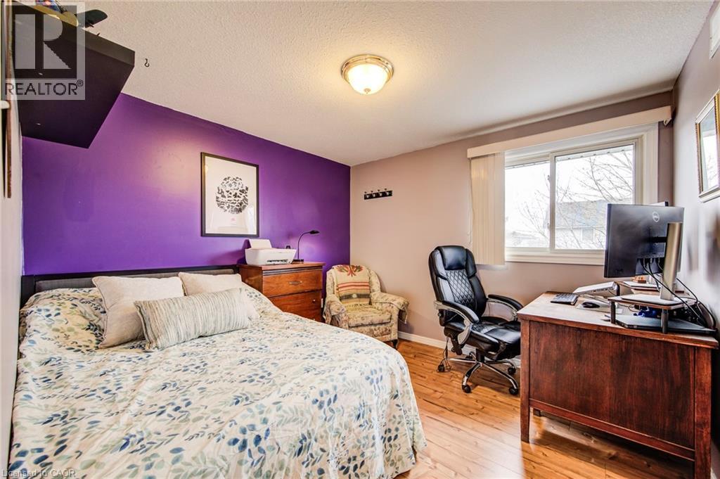 43 Hagan Avenue, Guelph, Ontario  N1E 7B7 - Photo 31 - 40815116