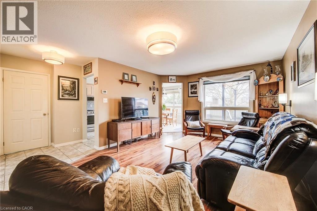 43 Hagan Avenue, Guelph, Ontario  N1E 7B7 - Photo 10 - 40815116