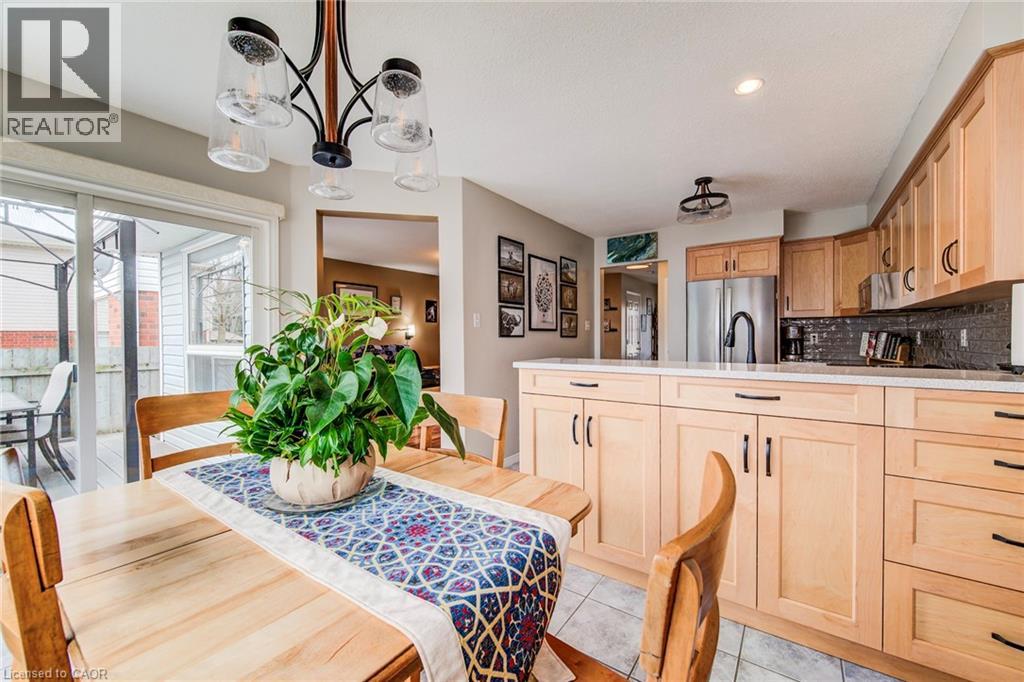 43 Hagan Avenue, Guelph, Ontario  N1E 7B7 - Photo 15 - 40815116