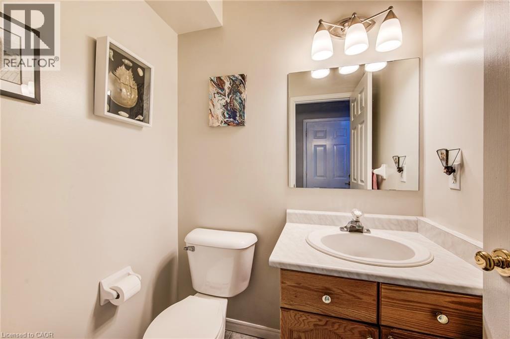 43 Hagan Avenue, Guelph, Ontario  N1E 7B7 - Photo 6 - 40815116